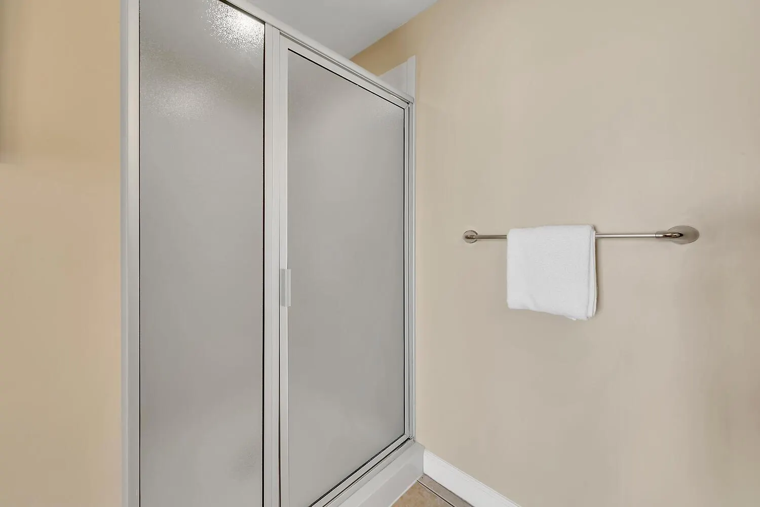 Holiday home Splash 507E Panama City Beach United States